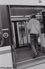 06 Roll51 Frm25ff copy.jpg