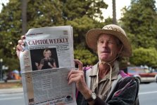 newspaper small.jpg