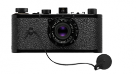 Screen shot 2011-03-30 at 9.34.04 PM.png