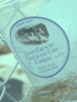 Scanner Test 2 web crop.jpg