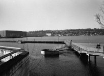 img015.jpg
