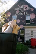 Take your own advice.jpg