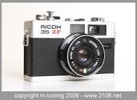 Ricoh 35 ZF.jpg