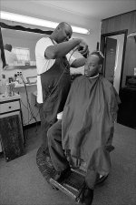 black-man-getting-haircut.jpg