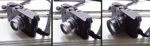 Vergleich Summicron Nokton.jpg