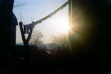 Sunrise.JPG