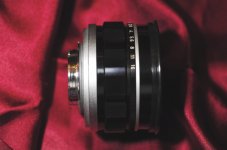 Canon50:0.95Mount-2.jpg