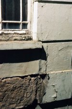 CNV00030.jpg