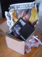 Skopar in Box.JPG
