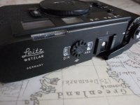 s-l1600 (3).jpg