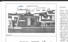 Screen Shot 2019-11-06 at 18.32.32.jpg