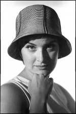 audrey2.jpg