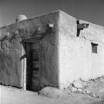 TaosPueblo2.jpg