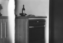leica2.jpg