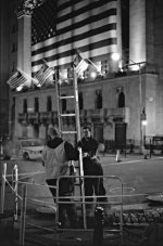 Fireman (1).jpg