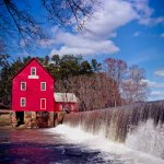 Starr's Mill Before the Foliage RFF March 2017_.JPG