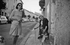 street in C M (Large) (2).jpg