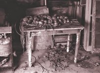 onion-table-1 (Large).jpg