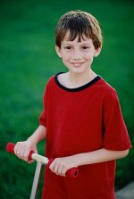 sky with scooter.jpg