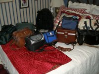 bags0002.JPG