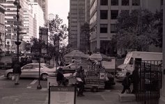 sabrett at st barts.jpg