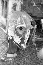 Zenit-E  Tri-x 6.jpg