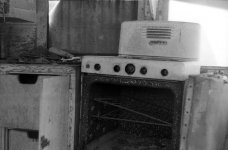 Zenit-E  Tri-x 10.jpg