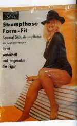 Frau Fun.jpg