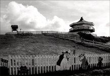 Camera Obscura(R).jpg