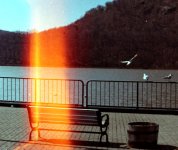 Cold Spring cropped resized.jpg