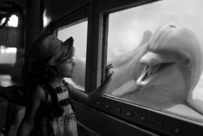 My Daughter  with Dolphin copy 3.jpg