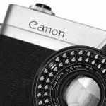 canonet_1961.jpg