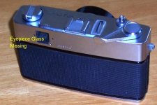 KAS2 Eyepiece Glass Missing2.jpg