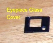 KAS2 Eyepiece Glass Cover.jpg