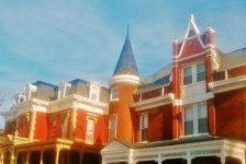 R1-01898-0010 (2).jpg