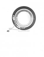 brushes-manual.jpg