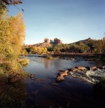 SedonaRiver3.jpg