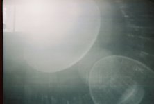j12-1960-28-flare.jpg