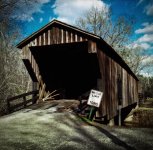 Red Oak Branch Coveed Bridge RFF March 2017_.JPG