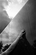 Hand on the Wall copy1994.jpg