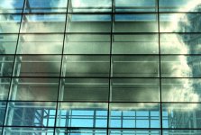 Gateway 2 cropped resized.jpg