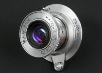 Lens.jpg