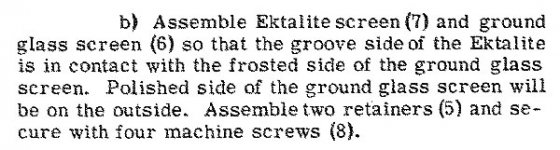 Graflex screen assembly.jpg