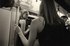 UK M 21 Underground 4a.jpg