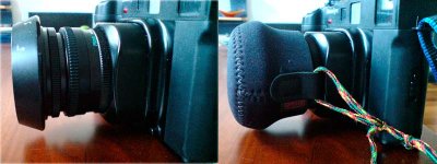 mamiya_hood_cap.jpg