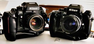 nikon_f4s_pair.jpg