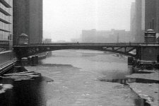 snowy_bridge.jpg