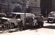 Handbags undocumented.jpg