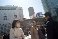 crosswalk mask looking small.jpg