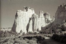 Utahsomewhere.jpg